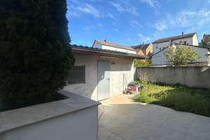 Charmantes Haus mit Schwimmbad, Garten & Einliegerwohnung. – 67065 Mundenheim, Ludwigshafen am Rhein – Vorschaubild 16