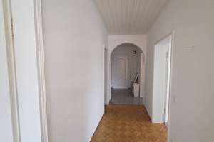Helle freundliche 3 Zimmer Wohnung in ruhiger Lage – Fritz-Haber-Straße 24, 42651 Solingen-Mitte, Solingen – Vorschaubild 15