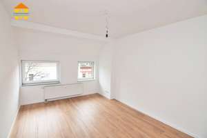 Familienfreundliche Dachgeschosswohnung mit Option auf EBK! – Körnerstraße 15A, 9130 Sonnenberg, Chemnitz – Vorschaubild 13