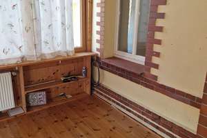*** Hier können Sie Ihre Träume von einem Mehrgenerationenhaus noch verwirklichen!*** – Leuchtenburgstraße 10, 14165 Zehlendorf, Berlin – Vorschaubild 13
