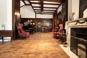 Property thumbnail 14