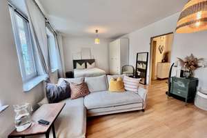 Property thumbnail 12