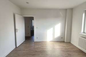 Groß, modern, im grünen - deine Wohnung zum Verlieben! 3 Zi. mit EBK – Mühlenbusch 25, 38448 Vorsfelde, Wolfsburg – Vorschaubild 12