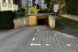 Komfort-Wohnung am Küchwald mit Tiefgarage, Lift, Einbauküche – Winklerstraße 32, 9113 Schloßchemnitz, Chemnitz – Vorschaubild 6