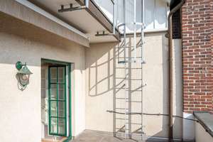 Wohnen in der alten Malzfabrik – 45468 Altstadt I, Mülheim an der Ruhr – Vorschaubild 13