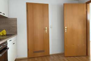 Gemütliche 2-Raum-Wohnung mit EBK auf dem Werder – Zollstraße 12a, 39114 Werder, Magdeburg – Vorschaubild 15