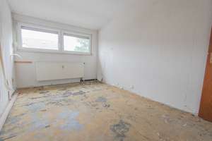 Attraktives Dreifamilienhaus in ruhiger Lage von Kleinenbroich – Die vollständige Adresse der Immobilie erhältst du vom Anbieter., 41352 Korschenbroich – Vorschaubild 13