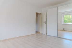 Lichtdurchflutete Etagenwohnung in ruhiger & gepflegter Wohnanlage! – Die vollständige Adresse der Immobilie erhältst du vom Anbieter., 38120 Weststadt, Braunschweig – Vorschaubild 14