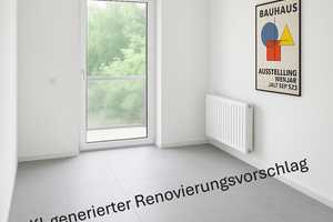 Einfamilienhaus in bevorzugter Wohnlage von Birkenfeld – Birkenfeld (Kreis) – Vorschaubild 21