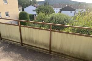 Einfamilienhaus mit traumhaften Fernblick in Hornau – Am Krummorgen 4, 65779 Kelkheim (Taunus) – Vorschaubild 4