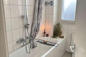 2-Zimmer-Wohnung - Pforzheim Zentrum – Weiherstraße 22, 75173 Südweststadt, Pforzheim – Vorschaubild 10