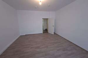 Renovierte 2-Zimmerwohnung mit neuem Bad – Die vollständige Adresse der Immobilie erhältst du vom Anbieter., 44145 Nordmarkt, Dortmund – Vorschaubild 8