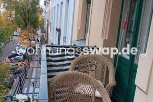 Wohnungstausch: Nehringstraße 4 – Nehringstraße 4, 14000 Charlottenburg, Berlin – Vorschaubild 12