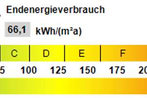 Gepflegte Maisonettewohnung in guter Lage von Karlsruhe, OT Hagsfeld! – Die vollständige Adresse der Immobilie erhältst du vom Anbieter., 76139 Hagsfeld, Karlsruhe – Vorschaubild 18