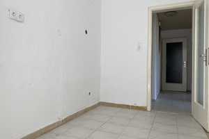 Zweifamilienhaus mit großem Potenzial – Göppingen (Kreis) – Vorschaubild 9