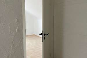 Reihenmittelhaus -TO Miedelsbach – Die vollständige Adresse der Immobilie erhältst du vom Anbieter., 73614 Schorndorf – Vorschaubild 17