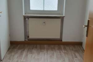 2 1/2 Zimmerwohnung in Magdeburg Fermersleben – Die vollständige Adresse der Immobilie erhältst du vom Anbieter., 39122 Fermersleben, Magdeburg – Vorschaubild 16