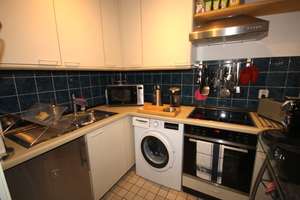 Property thumbnail 10