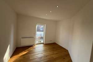 RESERVIERT!, Modernes, großes 2-FH, gute Lg., 1 Grg., 1 Stellplatz, 91056 Erlangen-Frauenaura – Erlangen – Vorschaubild 35