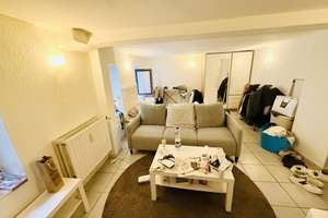 CHARAMTES, FREISTEHENDES 3(4)-FAMILIEN-MEHRGENERATIONENHAUS & EINLIEGERWOHNUNG in Top-Lage – Die vollständige Adresse der Immobilie erhältst du vom Anbieter., 58093 Emst, Hagen – Vorschaubild 26