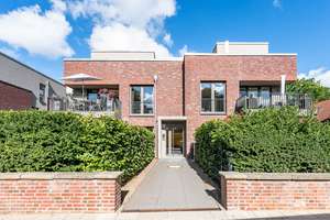 Property thumbnail 23