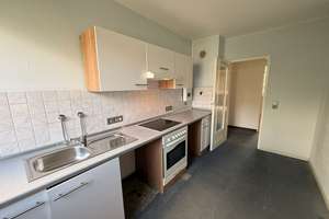 3-Zimmer-Wohnung mit Balkon in Wuppertal-Wichlinghausen – Marklandstraße  168, 42279 Oberbarmen, Wuppertal – Vorschaubild 12