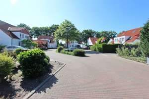 Sackgassenlage - Moderne Doppelhaushälfte mit ausgebautem Dachstudio & Doppelcarport in Elmshorn – Die vollständige Adresse der Immobilie erhältst du vom Anbieter., 25335 Elmshorn – Vorschaubild 6