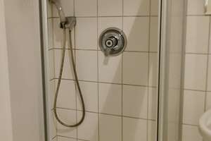 Kleinod am Griebnitzsee in Potsdam – Virchowstr. 11, 14482 Babelsberg Nord, Potsdam – Vorschaubild 7
