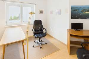 Das Haus fürs Leben - ohne teuren Grundstückskauf. Alles auf einer Ebene. – Die vollständige Adresse der Immobilie erhältst du vom Anbieter., 72293 Glatten – Vorschaubild 9