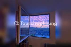 Tauschwohnung: Helle 3-Zimmer-Wohnung mit Weitblick und Aufzug in Ehrenfeld – Die vollständige Adresse der Immobilie erhältst du vom Anbieter., 50823 Ehrenfeld (Ortsteil), Köln – Vorschaubild 2