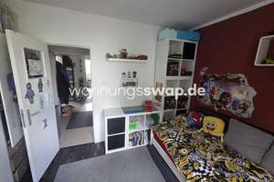 Wohnungstausch: Döhnerstraße 19 – Döhnerstraße 19, 20000 Hamm, Hamburg – Vorschaubild 4