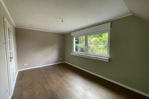 Property thumbnail 21