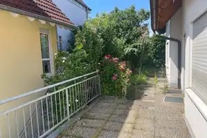 Solide Kapitalanlage – Freiburg im Breisgau – Vorschaubild 5