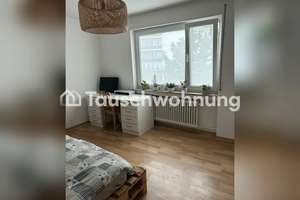 Tauschwohnung: Stuttgart-West: Charmante 3-Zimmer-Wohnung – Die vollständige Adresse der Immobilie erhältst du vom Anbieter., 70176 Hölderlinplatz, Stuttgart – Vorschaubild 3