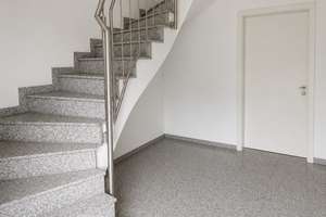 modernes Zweifamilienhaus in Mahlsdorf - Kapitalanlage oder Eigennutzung – Die vollständige Adresse der Immobilie erhältst du vom Anbieter., 12623 Mahlsdorf, Berlin – Vorschaubild 24