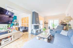 Top-Lage in Wellingsbüttel!
Leben im Grünen mit großem Garten – Die vollständige Adresse der Immobilie erhältst du vom Anbieter., 22391 Wellingsbüttel, Hamburg – Vorschaubild 10