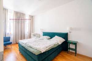 Geschichte auf zwei Ebenen: Maisonette im Buchgewerbehaus – provisionsfrei für Käufer – Gutenbergplatz 5 ETW71, 4103 Zentrum-Südost, Leipzig – Vorschaubild 4