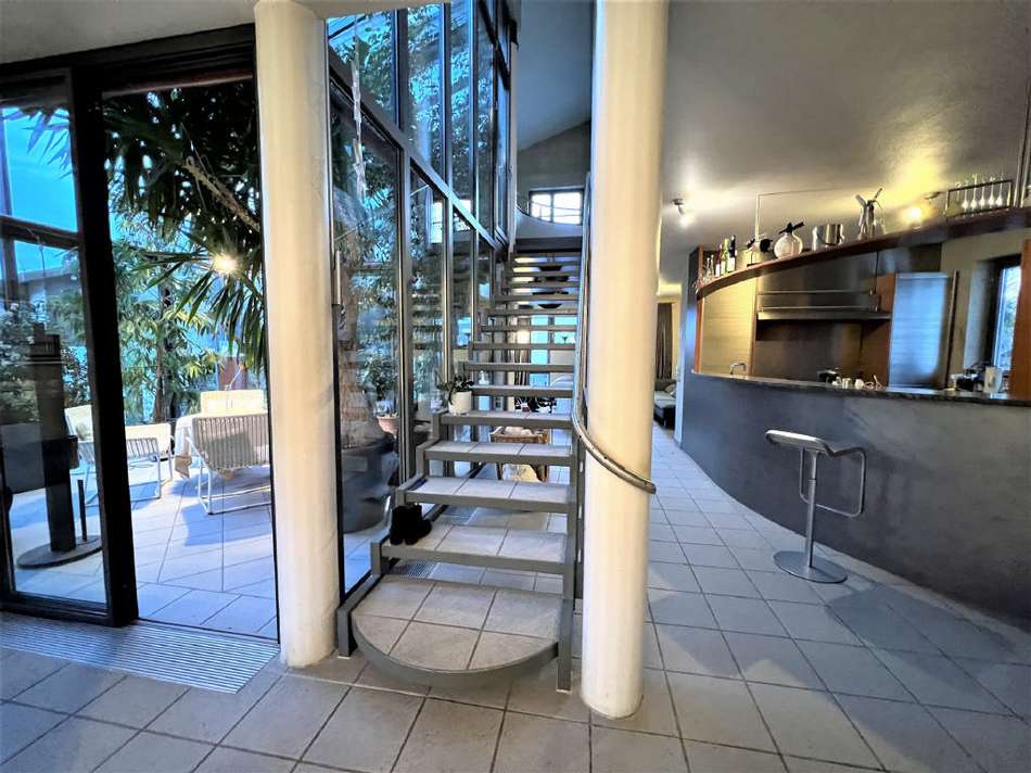 Bild9