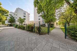 Traumhafte 4-Zimmer-Wohnung in Obergiesing – Die vollständige Adresse der Immobilie erhältst du vom Anbieter., 81549 Obergiesing, München – Vorschaubild 2