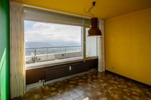 Traumhafte Aussichten - große 4,5-Zimmerwohnung mit 2-Tiefgaragenstellplätzen – Die vollständige Adresse der Immobilie erhältst du vom Anbieter., 70437 Freiberg, Stuttgart – Vorschaubild 7