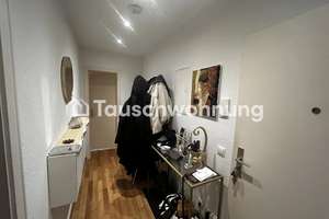 Tauschwohnung: 2 Zimmer Wohnung zum Tausch gegen einer größere 2 -3 Zi.Whg – Hartzloh 37, 22307 Barmbek-Nord, Hamburg – Vorschaubild 5