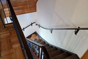 Property thumbnail 13