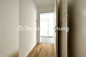 Tauschwohnung: Tausche 2-Zimmer-Neubauwohnung am Volksgarten gegen 120qm – Bonner Wall 124, 50677 Neustadt/Süd, Köln – Vorschaubild 5