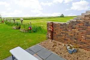 Ruhig gelegenes Küstenhaus - Nordsee-Idylle mit Deichzugang – Misselwardener Altendeich 1, 27639 Cuxhaven (Kreis) – Vorschaubild 28