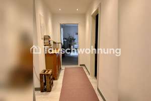 Tauschwohnung: 2 Zi.-Wohnung Belgisches Viertel – Die vollständige Adresse der Immobilie erhältst du vom Anbieter., 50672 Neustadt/Nord, Köln – Vorschaubild 6