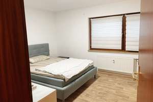 Ruhige 2,5 Zimmer Wohnung – Friedrich Ackermann Str. 12/1, 74078 Sontheim, Heilbronn – Vorschaubild 8