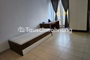 Tauschwohnung: Gemütliche Flat in Bonn Duisdorf zum Tausch – Rene-Schickele-Straße 7, 53123 Duisdorf, Bonn – Vorschaubild 9