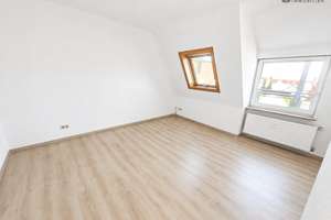 S-WANGEN: Tolle 4-Zimmerwohnung * ca. 88 qm * TL-Bad + sep. WC * tolle Aussicht * EBK * ab sofort! – Die vollständige Adresse der Immobilie erhältst du vom Anbieter., 70327 Wangen, Stuttgart – Vorschaubild 1
