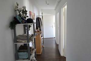 Alltagstaugliche 3-Zimmer-Wohnung in Bremerhaven – Ludwigstraße 11a, 27570 Geestemünde-Nord, Bremerhaven – Vorschaubild 18