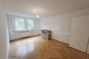 Familienfreundlich Wohnen in Duissern – Hohenstaufenstr. 13, 47058 Duissern, Duisburg – Vorschaubild 3